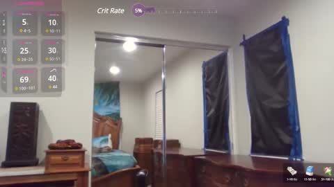 Snapshot of myfuckbuddy69 chatting on 12/16/24, 04:45 Myfuckbuddy69 online show from 12/16/24, 04:45