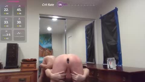 Snapshot of myfuckbuddy69 chatting on 01/15/25, 04:36 Myfuckbuddy69 online show from 01/15/25, 04:36