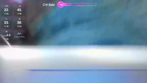 Snapshot of myfuckbuddy69 chatting on 02/08/25, 07:37 Myfuckbuddy69 online show from 02/08/25, 07:37