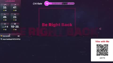 Snapshot of myfuckbuddy69 chatting on 02/23/25, 07:11 Myfuckbuddy69 online show from 02/23/25, 07:11