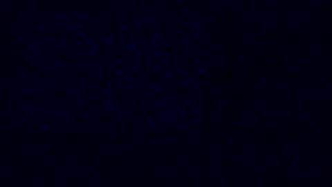 mygirl22 online show from 01/11/26, 03:55
