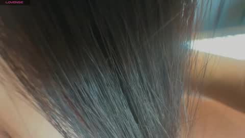 Snapshot of mygoddesshecate chatting on 10/19/25, 03:40 Hecate online show from 10/19/25, 03:40