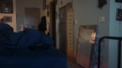 DaDDY D online show from 02/20/26, 11:16