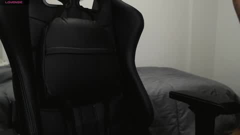 Juan  OF  myhairymacho online show from 01/11/25, 02:04