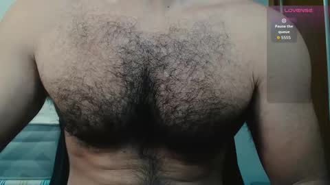 Snapshot of myhairymacho chatting on 11/02/25, 02:30 Juan OF myhairymacho online show from 11/02/25, 02:30