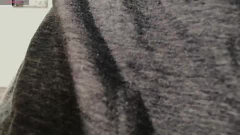 Snapshot of myhairymacho chatting on 11/09/25, 03:32 Juan OF myhairymacho online show from 11/09/25, 03:32