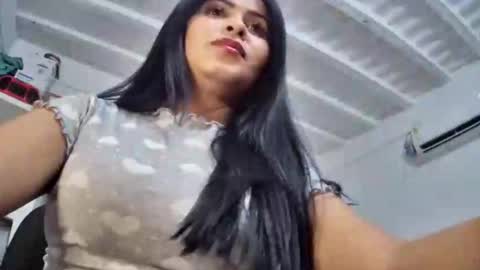 Snapshot of myhoney_hot chatting on 12/28/24, 01:08 myhoney_hot online show from 12/28/24, 01:08