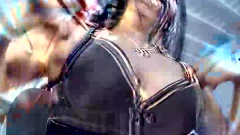 Snapshot of myhoney_hot chatting on 01/09/25, 01:13 myhoney_hot online show from 01/09/25, 01:13