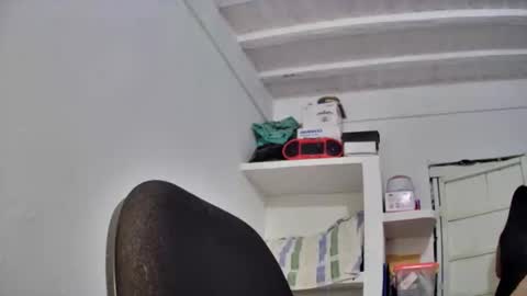 Snapshot of myhoney_hot chatting on 01/25/25, 01:32 myhoney_hot online show from 01/25/25, 01:32