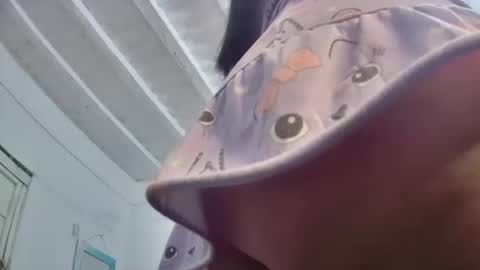 Snapshot of myhoney_hot chatting on 02/17/25, 02:26 myhoney_hot online show from 02/17/25, 02:26