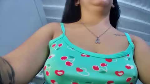 Snapshot of myhoney_hot chatting on 02/26/25, 11:09 myhoney_hot online show from 02/26/25, 11:09