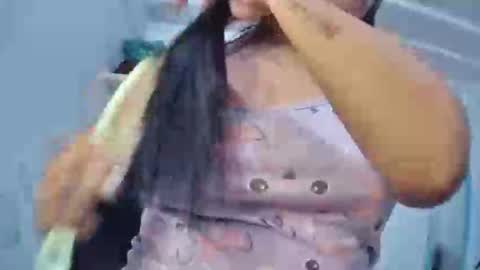 Snapshot of myhoney_hot chatting on 03/05/25, 12:33 myhoney_hot online show from 03/05/25, 12:33