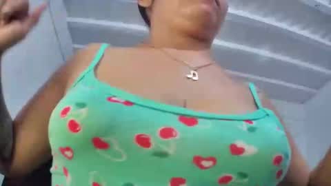 Snapshot of myhoney_hot chatting on 03/09/25, 01:46 myhoney_hot online show from 03/09/25, 01:46