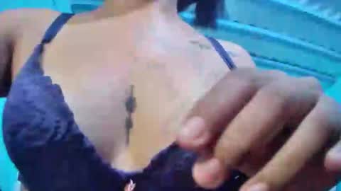 Snapshot of myhoney_hot chatting on 11/05/25, 12:38 myhoney_hot online show from 11/05/25, 12:38