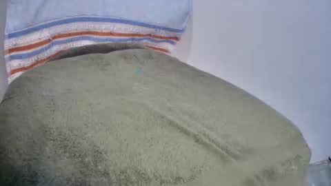 myhoney_hot online show from 02/12/26, 09:54