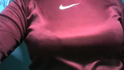 myhoney_hot online show from 02/23/26, 07:55