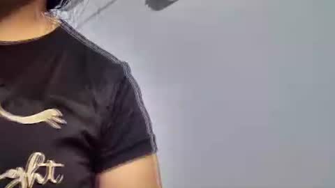 myhoney_hot online show from 03/03/26, 02:12