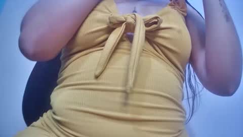 myhoney_hot online show from 04/01/26, 11:55