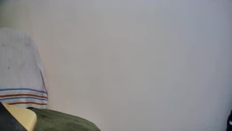 myhoney_hot online show from 04/13/26, 12:49