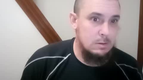 Snapshot of myjohnson5 chatting on 02/15/25, 05:19 Nope online show from 02/15/25, 05:19