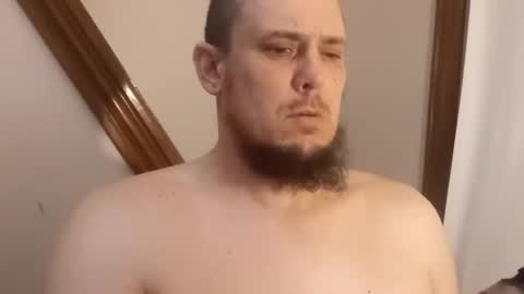 Snapshot of myjohnson5 chatting on 02/24/25, 01:46 Nope online show from 02/24/25, 01:46