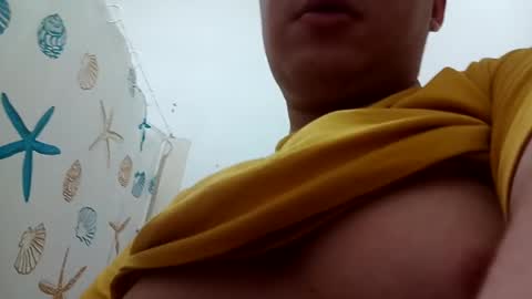 Snapshot of myjonycockhorny chatting on 02/05/25, 09:46 myjonycockhorny online show from 02/05/25, 09:46