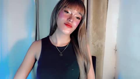 Snapshot of mykaliciousness chatting on 11/11/25, 05:46 mykaliciousness online show from 11/11/25, 05:46