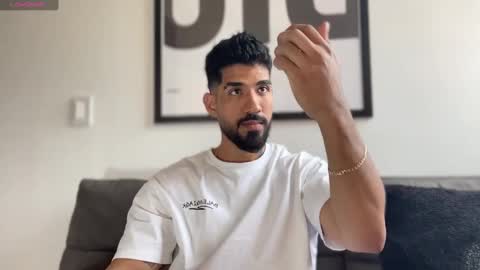 Snapshot of myke_esthetic chatting on 12/01/24, 07:58 Myke esthetic online show from 12/01/24, 07:58