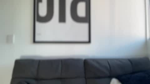 Snapshot of myke_esthetic chatting on 12/08/24, 09:41 Myke esthetic online show from 12/08/24, 09:41