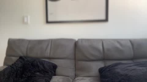 Snapshot of myke_esthetic chatting on 01/25/25, 08:00 Myke esthetic online show from 01/25/25, 08:00