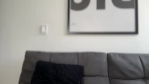 Snapshot of myke_esthetic chatting on 01/26/25, 08:56 Myke esthetic online show from 01/26/25, 08:56