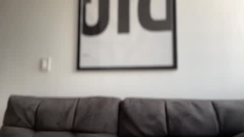 Snapshot of myke_esthetic chatting on 03/05/25, 05:29 Myke esthetic online show from 03/05/25, 05:29