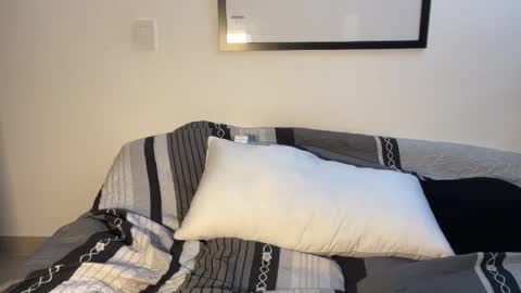 Snapshot of myke_esthetic chatting on 09/13/25, 06:40 Myke esthetic online show from 09/13/25, 06:40