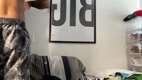 Snapshot of myke_esthetic chatting on 09/15/25, 07:14 Myke esthetic online show from 09/15/25, 07:14