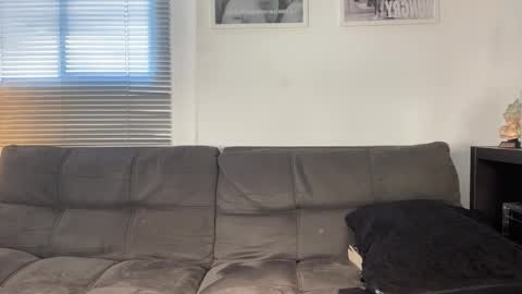 Myke esthetic online show from 02/11/26, 04:23