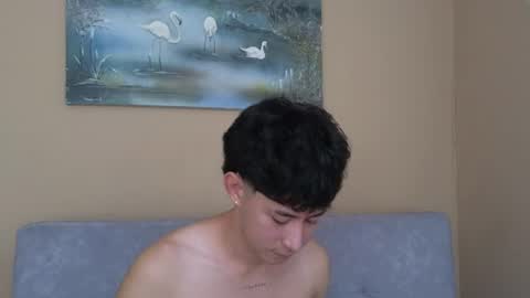 myke_magic online show from 06/24/26, 03:55