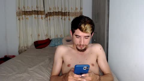 mike online show from 12/28/24, 12:26