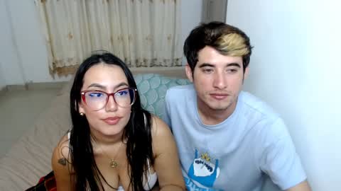 mike online show from 01/11/25, 02:20