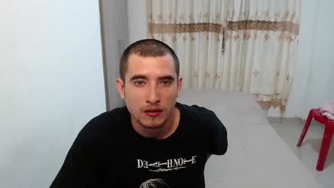 mike online show from 01/23/25, 12:35