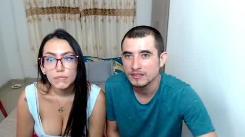 mike online show from 01/27/25, 02:53