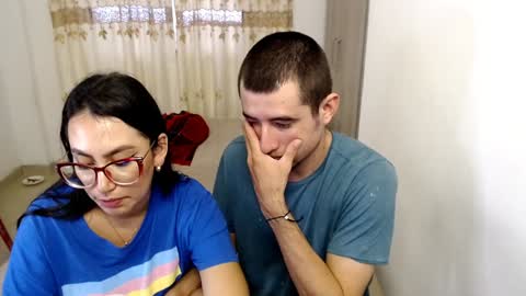 mike online show from 01/28/25, 09:50