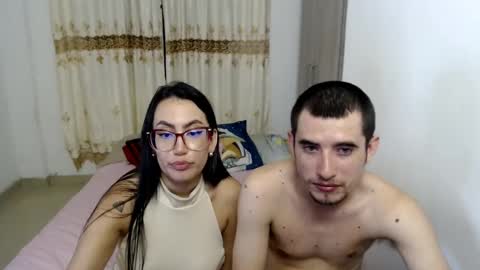 mike online show from 02/01/25, 02:47