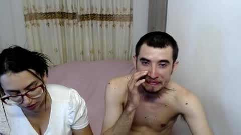 mike online show from 02/03/25, 01:19