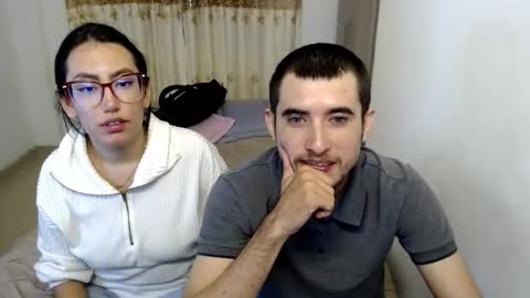 mike online show from 02/07/25, 02:08