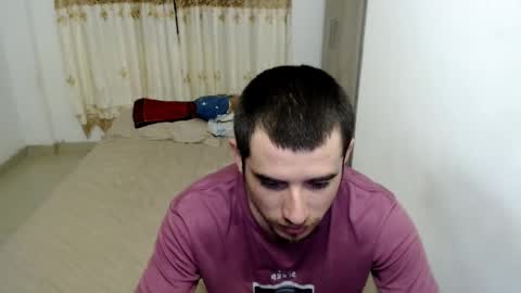 mike online show from 02/08/25, 03:08