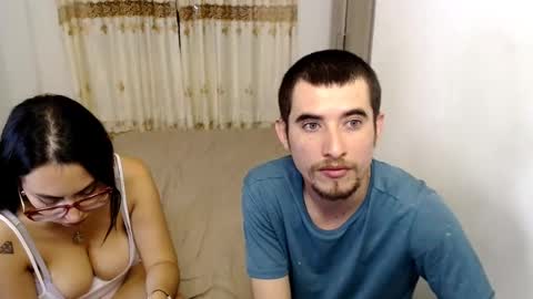 mike online show from 02/14/25, 02:07