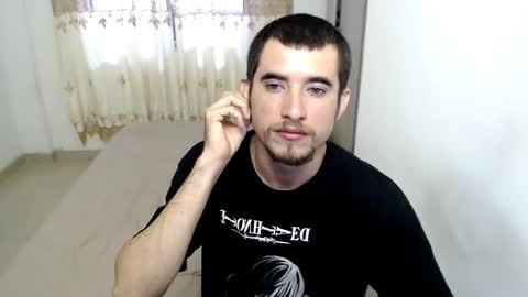 mike online show from 02/19/25, 04:00