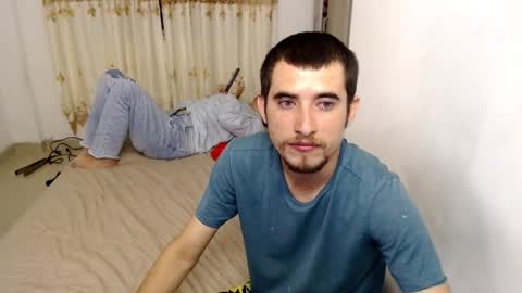 mike online show from 02/21/25, 02:50