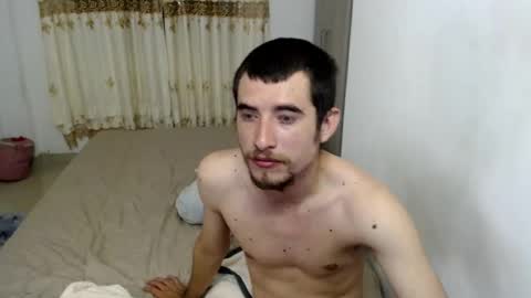 mike online show from 03/03/25, 04:25