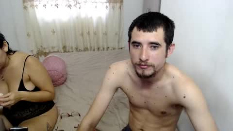 mike online show from 03/03/25, 07:28